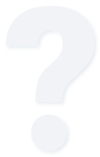 Question Mark