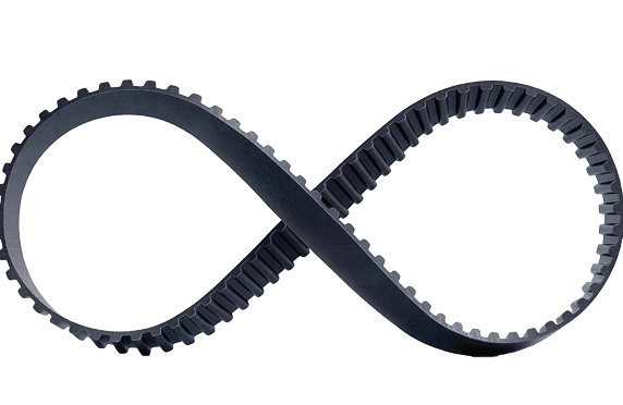 gear